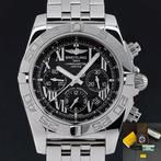 Breitling - Chronomat - AB011012/BD89 - Unisexe - 2018