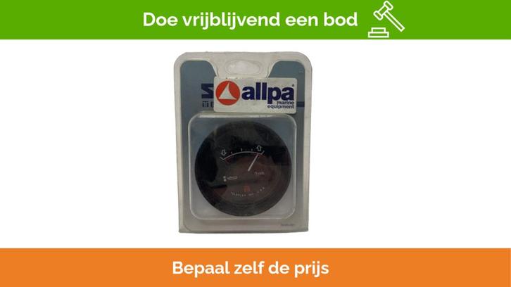 Bieden: Teleflex Evinrude outboard engine trim, Sports nautiques & Bateaux, Accessoires navigation, Enlèvement ou Envoi