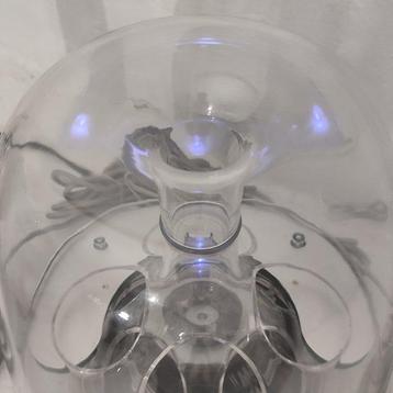 Harman Kardon - Baguettes Sonores II Ensemble de