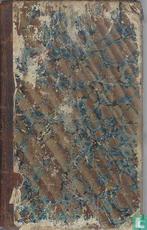 Bruyère, Jean de la - Les caracteres de theophraste et de.., Boeken, Literatuur, Verzenden, Gelezen