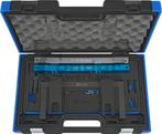 Timing Tool Set, BMW N51/52/53/54/55, Auto diversen, Autogereedschap, Verzenden, Nieuw