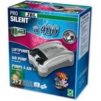 JBL Prosilent a400 luchtpomp, Verzenden, Nieuw