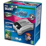 JBL Prosilent a400 luchtpomp, Animaux & Accessoires, Poissons | Aquariums & Accessoires, Verzenden