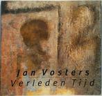 Jan Vosters, Nieuw, Nederlands, Verzenden