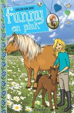 Funny en Pluk 9789026613869 Evelien van Dort, Boeken, Verzenden, Zo goed als nieuw, Evelien van Dort