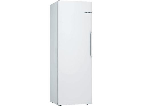 Bosch -  Koelkast Kastmodel E  - Wit, Elektronische apparatuur, Koelkasten en IJskasten, 200 liter of meer, Nieuw, Zonder vriesvak