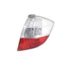 FEUX ARRIÈRE DROIT POUR HONDA JAZZ 08-, Verzenden