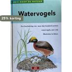 Watervogels 9789039600122 Karel Štastný, Verzenden, Karel Štastný