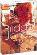 Het dagboek van Bridget Jones, 59 kilo / Bridget Jones / 1, Boeken, Verzenden, Gelezen, Helen Fielding
