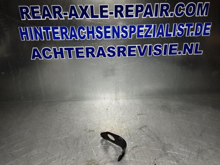 Startmotorbeugel Opel CIH motor (voor de kleine startmotor)., Autos : Pièces & Accessoires, Moteurs & Accessoires, Envoi
