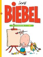 Biebel / Biebel 9789070060435 Marc Legendre, Verzenden, Zo goed als nieuw, Marc Legendre