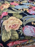 piccolo punto 450 x 130 - Meubelstof - 450 cm - 1.3 cm