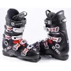 40,5 41 skischoenen SALOMON S/PRO R80 HV, dual sensifit, my, Sport en Fitness, Gebruikt, Verzenden, Schoenen, Salomon