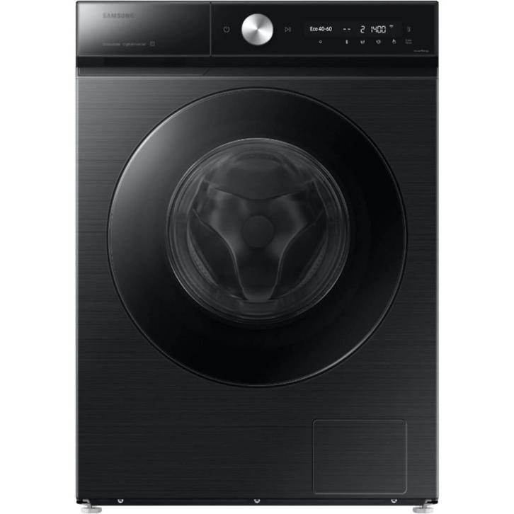 Samsung Bespoke Quickdrive™ Ww11db8b95gb Wasmachine 11kg, Elektronische apparatuur, Wasmachines, Ophalen of Verzenden