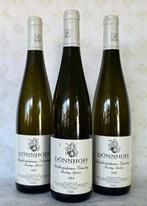 2004 Dönnhoff Schlossböckelheimer Felsenberg Riesling - Nahe