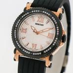 MERCURY - Swiss Watch - ME10205-RBX-S-1 - Sans Prix de, Nieuw