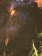 Godzilla 1 - Goodzilla Kai-Sei Era 1:100 Virgin Incentive