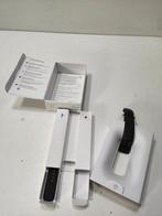 Fitbit Charge 6 - Obsidian/Black slimme horloges, Handtassen en Accessoires, Verzenden, Nieuw