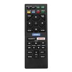 Universele Sony Blu-Ray afstandsbediening – met Netflix knop, Ophalen of Verzenden, Nieuw