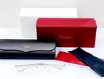 Cartier - Cartier Core Range Panthère CT00580 - Bril