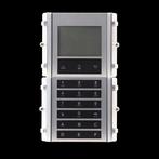 Comelit Ikall Functiemodule Deurintercom - 3360BM, Verzenden