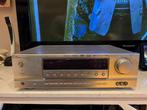 Sherwood - Sherwood Solid state stereo receiver, Nieuw