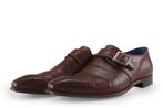 DenBroeck Loafers in maat 41½ Cognac | 5% extra korting, Kleding | Heren, Schoenen, Loafers, Overige kleuren, Verzenden, DenBroeck