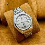 Rado - Day-Date [Near-NOS] - Zonder Minimumprijs - 12166,, Nieuw