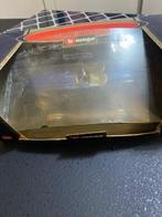Bburago 1:24 - Model sportwagen (2) - Ford AC Cobra 427, Nieuw