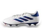 Adidas Voetbalschoenen in maat 42 Wit | 5% extra korting, Kleding | Heren, Schoenen, Verzenden, Wit, Zo goed als nieuw, Adidas