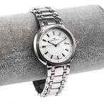 Optima - Swiss Watch - OSL304-SS-1 - Sans Prix de Réserve -, Nieuw