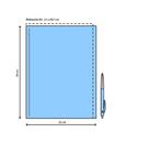 Afspraak om 20 uur in de hel / Luc orient / 18 9789064219931, Boeken, Verzenden, Gelezen, Paepe