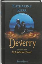 Deverry saga 14 - Schaduweiland 9789024578467, Boeken, Fantasy, Gelezen, Katharine Kerr, Verzenden