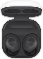 Samsung Galaxy Buds FE - Graphite (Koptelefoons & oordopjes), Audio, Tv en Foto, Hoofdtelefoons, Verzenden, Nieuw