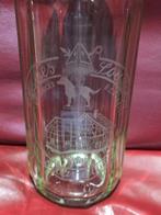 Siphon, Antiquités & Art