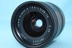 Leica VARIO-ELMAR-R 28-70mm f/3.5-4.5 E60 ROM Cameralens