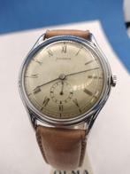 Helvetia - Classics - Zonder Minimumprijs - 1009-4 - Heren -, Handtassen en Accessoires, Nieuw