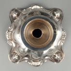 Otto Wolter, Schwäbisch Gmünd - Chandelier - Argent 925
