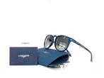 Other brand - LONGINES, LG0006-H/S 90D, Cat.:*3P, Polarized,