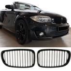 Sportieve Grille geschikt voor BMW 1-Serie E87 LCI E81 E82 E, Verzenden, Nieuw
