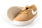 Nike Sneakers in maat 42 Bruin | 5% extra korting, Kleding | Heren, Schoenen, Bruin, Verzenden, Nike, Zo goed als nieuw