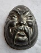 Verschillende chocoladevormen gebruikt door chocolatiers/