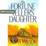 The Fortune Tellers Daughter 9780743442305 Susan Wilson, Verzenden, Gelezen, Susan Wilson