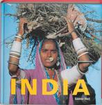 India 9789036617987, Boeken, Encyclopedieën, G. Heil, Zo goed als nieuw, Verzenden