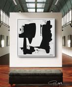 Parscha Mirghawameddin - Niche - XXL