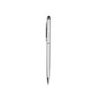 DrPhone 2-in-1 Stylus Pen met Balpen – Compatibel met, Verzenden, Nieuw