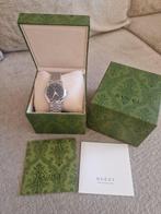 Gucci - Zonder Minimumprijs - Unisex - 2020+, Nieuw