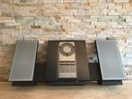 Bang & Olufsen - Beosystem 2300 mark 2 met Beolab 2500,