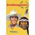 Arendsoog Extra 9789020840537 Nowee, Verzenden, Gelezen, Nowee