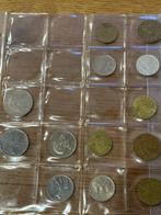 Wereld. Medal Konvolut Polen, Niederlande, Italien, USA,, Postzegels en Munten